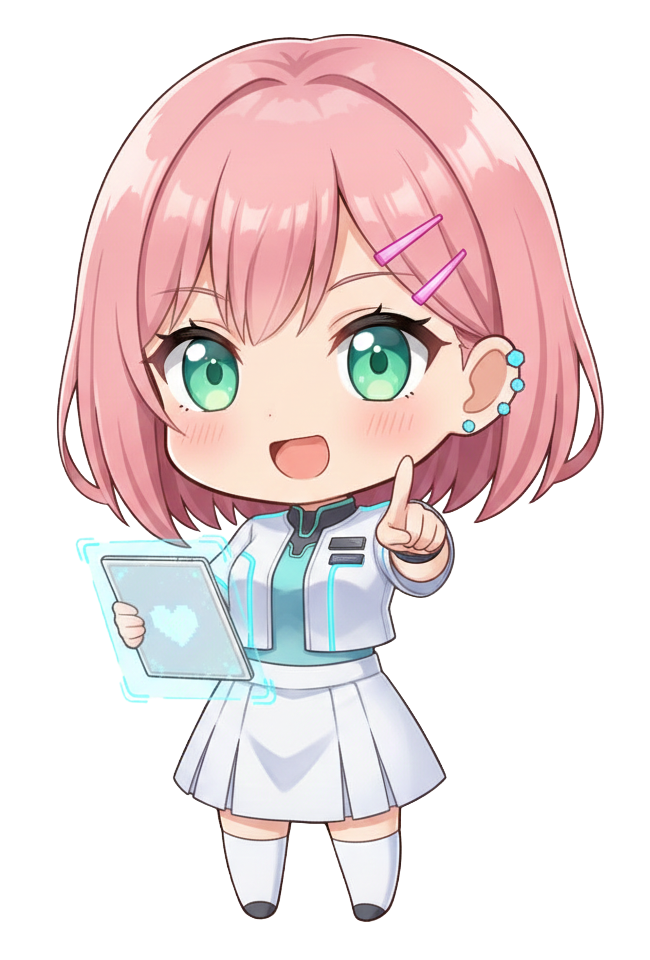 AIレン