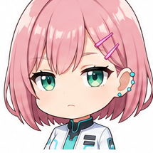 AIレン